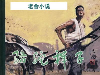 大象传媒视频网站