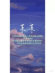 日韩砖码砖专码2023