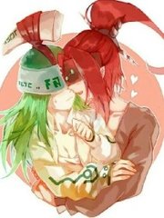 草莓绿巨人视频